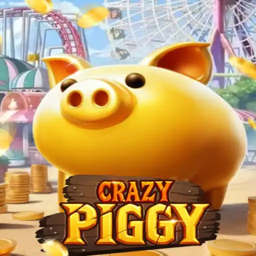 Exploring the Dynamic World of CrazyPiggy