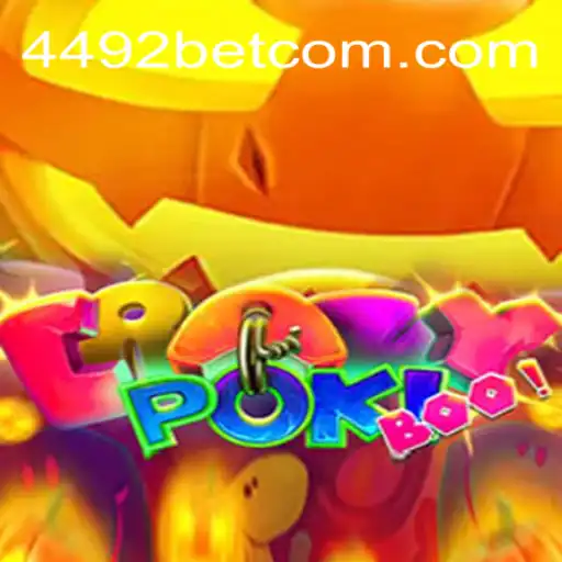 Explore the Exciting World of CrazyPokiBoo: The Ultimate Gaming Adventure