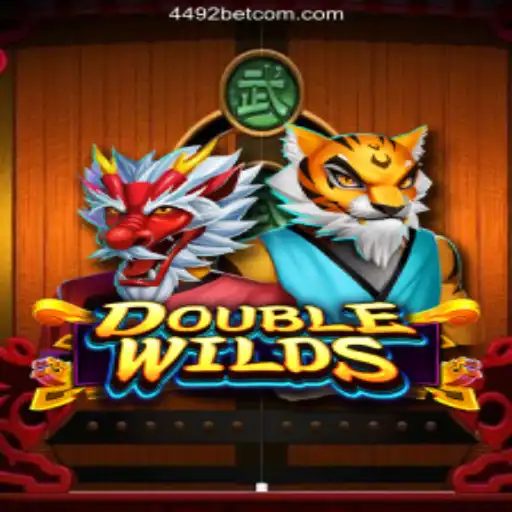 Unveiling DoubleWilds: An In-Depth Look at the Exciting Casino Game