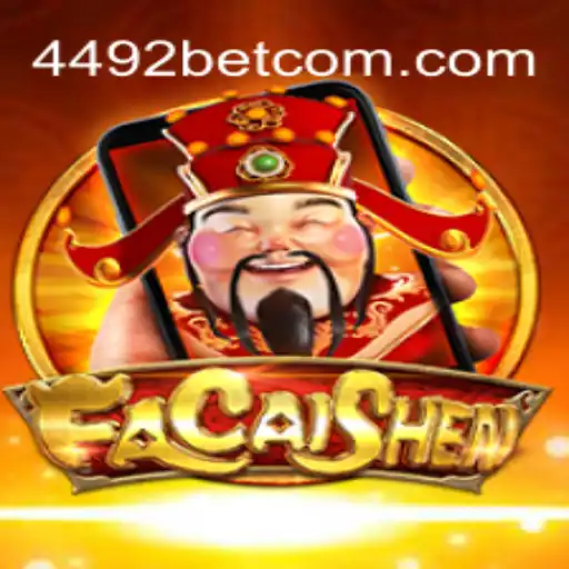 Exploring FaCaiShenM: The Exciting New Game on 4492bet.com