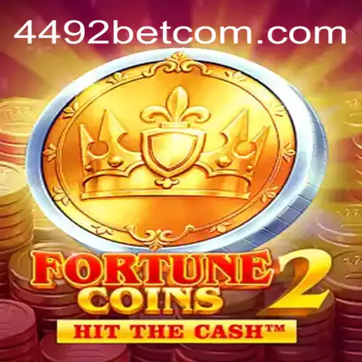 Delve Into the World of FortuneCoins2: An Exciting Online Gaming Experience