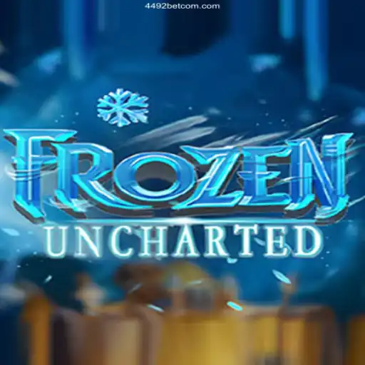 Exploring the Mysteries of FrozenUncharted