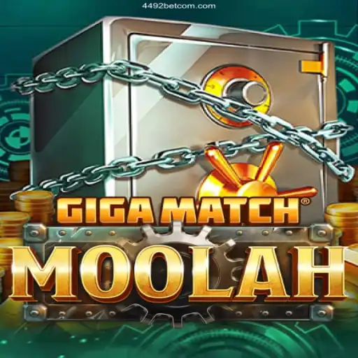 Discover GigaMatchMoolah: The Future of Online Gaming