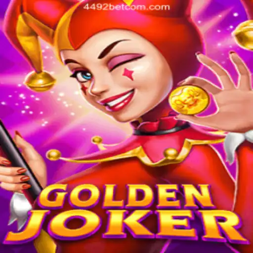 Discover the Exciting World of GoldenJoker: Your Guide to the Ultimate Gaming Experience