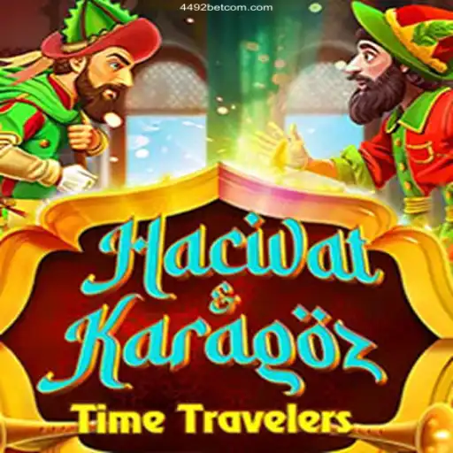 Exploring the Rich Tradition of HacivatandKaragoz