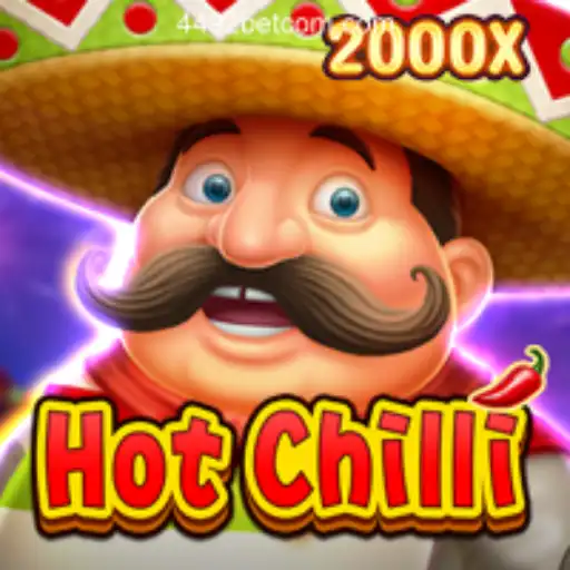 Exploring the Thrills of HotChilli: A Comprehensive Game Guide