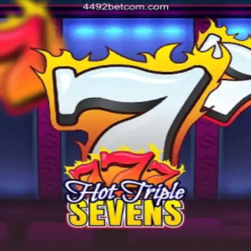 Discover the Exciting World of HotTripleSevens: A Trusted Gaming Experience