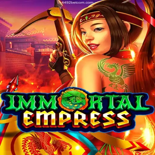 ImmortalEmpress: A Deep Dive into the Emperor's Game