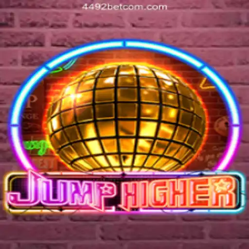 JumpHigher: Elevate Your Gaming Experience