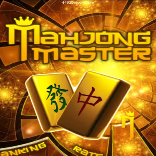 Exploring MahJongMaster: The Classic Tile Game Reimagined