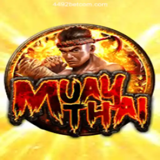 MuayThai: The Art and Spirit of Thai Boxing