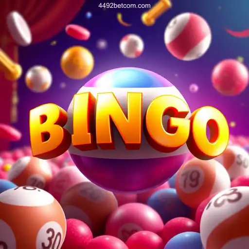 Gaming Experience 4492bet.com⭐️ ONLINE PLATAFORMA OFICIAL 4492bet, seu site confiável - 800+ Premium and Exclusive Games