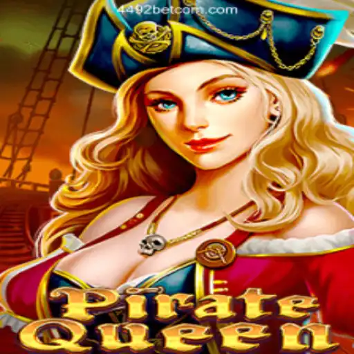 PirateQueen: Embark on a Legendary High Seas Adventure