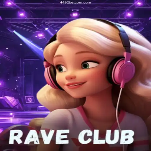 Exploring the Virtual Universe of RaveClub: A Guide to the Game and 4492bet.com⭐️
