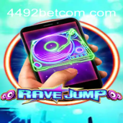 Dive into the Thrilling World of RaveJumpmobile: A New Era in Mobile Gaming