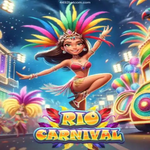 Exploring the Vibrant World of RioCarnival: A Gaming Experience Like No Other