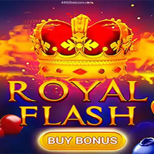 Discover the Thrills of RoyalFlashBuyBonus: Your Trusted Gateway to 4492bet.com