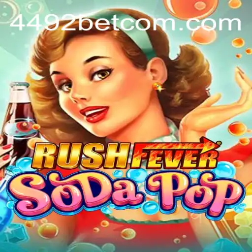 Discover the Excitement of RushFeverSodaPop — An Online Gaming Delight