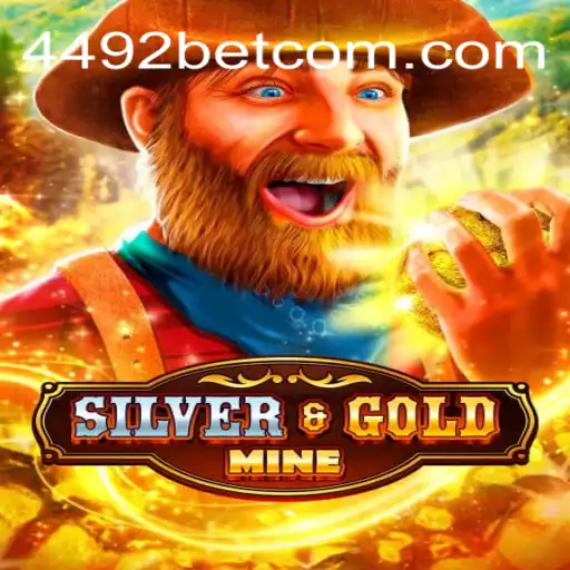 Experience the Thrill with SilverGold: A New Horizon in Gaming