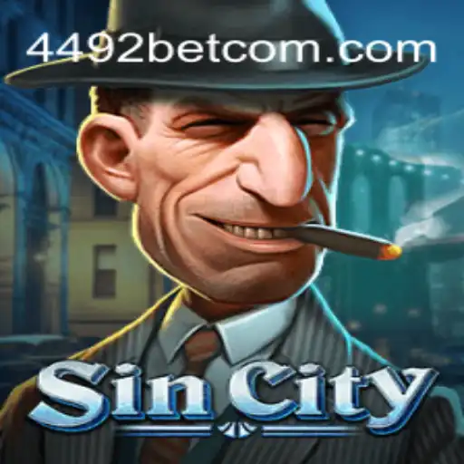 Discover the Exciting World of SinCity: A Thrilling Gaming Experience