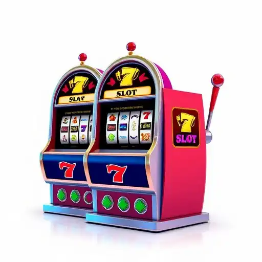 VIP Service 4492bet.com⭐️ ONLINE PLATAFORMA OFICIAL 4492bet, seu site confiável - 24/7 Support and Exclusive Benefits