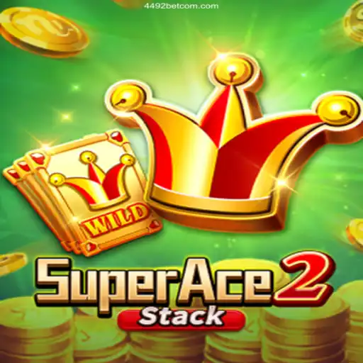 Exploring the Dynamic World of SuperAce2: Your Guide to the Popular Game