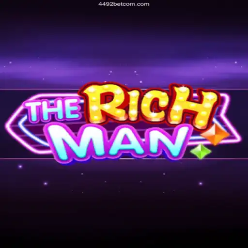 Exploring TheRichMan: A Unique Gaming Experience