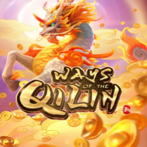 Discover the Adventures of 'Ways of the Qilin' on 4492bet.com