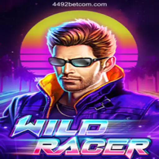 WildRacer: A Thrilling Adventure on Wheels