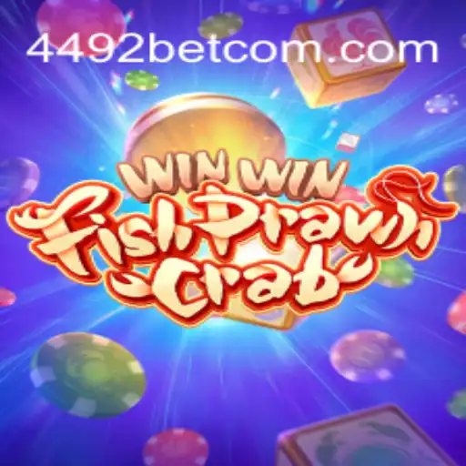 Exploring the Exciting World of WinWinFishPrawnCrab