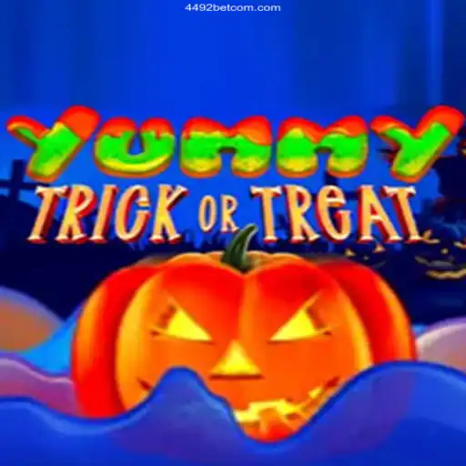 Discover the Magic of YummyTrickorTreat: A Thrilling Adventure